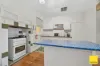 11 Buckley Street, Long Gully, Vic 3550-Image