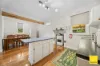 11 Buckley Street, Long Gully, Vic 3550-Image