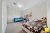 11 Buckley Street, Long Gully, Vic 3550-Image