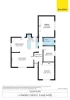 11 Buckley Street, Long Gully, Vic 3550-Floorplan