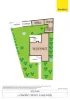 11 Buckley Street, Long Gully, Vic 3550-Floorplan