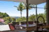 11 Buena Vista Crescent, Blue Mountain Heights, Qld 4350