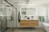 11 Buena Vista Crescent, Blue Mountain Heights, Qld 4350-Image