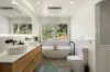 11 Buena Vista Crescent, Blue Mountain Heights, Qld 4350-Image