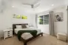 11 Buena Vista Crescent, Blue Mountain Heights, Qld 4350-Image