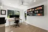 11 Buena Vista Crescent, Blue Mountain Heights, Qld 4350-Image