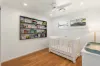 11 Buena Vista Crescent, Blue Mountain Heights, Qld 4350-Image