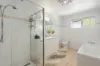 11 Buena Vista Crescent, Blue Mountain Heights, Qld 4350-Image