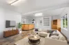 11 Buena Vista Crescent, Blue Mountain Heights, Qld 4350-Image