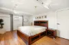11 Buena Vista Crescent, Blue Mountain Heights, Qld 4350-Image