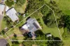 11 Buena Vista Crescent, Blue Mountain Heights, Qld 4350-Image