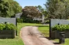 11 Buena Vista Crescent, Blue Mountain Heights, Qld 4350-Image