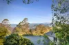 11 Buena Vista Crescent, Blue Mountain Heights, Qld 4350-Image