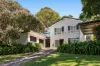 11 Buena Vista Crescent, Blue Mountain Heights, Qld 4350-Image
