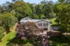 11 Buena Vista Crescent, Blue Mountain Heights, Qld 4350-Image