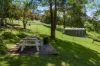 11 Buena Vista Crescent, Blue Mountain Heights, Qld 4350-Image