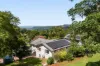 11 Buena Vista Crescent, Blue Mountain Heights, Qld 4350-Image