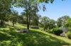 11 Buena Vista Crescent, Blue Mountain Heights, Qld 4350-Image