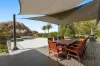 11 Buena Vista Crescent, Blue Mountain Heights, Qld 4350-Image