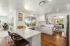 11 Buena Vista Crescent, Blue Mountain Heights, Qld 4350-Image