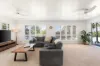 11 Buena Vista Crescent, Blue Mountain Heights, Qld 4350-Image