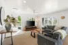 11 Buena Vista Crescent, Blue Mountain Heights, Qld 4350-Image
