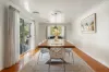11 Buena Vista Crescent, Blue Mountain Heights, Qld 4350-Image