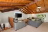 11 Buena Vista Crescent, Blue Mountain Heights, Qld 4350-Image