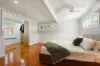 11 Buena Vista Crescent, Blue Mountain Heights, Qld 4350-Image