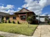 11 Buffalo Crescent, Goulburn, NSW 2580