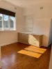 11 Buffalo Crescent, Goulburn, NSW 2580-Image