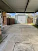 11 Buffalo Crescent, Goulburn, NSW 2580-Image