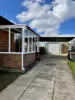 11 Buffalo Crescent, Goulburn, NSW 2580-Image