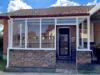 11 Buffalo Crescent, Goulburn, NSW 2580-Image