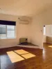 11 Buffalo Crescent, Goulburn, NSW 2580-Image