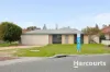 11 Buffett Ramble, Quinns Rocks, WA 6030