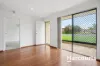 11 Buffett Ramble, Quinns Rocks, WA 6030-Image