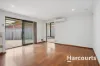 11 Buffett Ramble, Quinns Rocks, WA 6030-Image