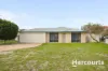 11 Buffett Ramble, Quinns Rocks, WA 6030-Image