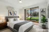 11 Buffett Ramble, Quinns Rocks, WA 6030-Image