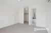 11 Buffett Ramble, Quinns Rocks, WA 6030-Image