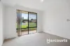 11 Buffett Ramble, Quinns Rocks, WA 6030-Image