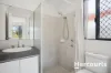 11 Buffett Ramble, Quinns Rocks, WA 6030-Image