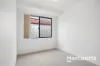 11 Buffett Ramble, Quinns Rocks, WA 6030-Image