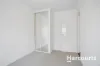 11 Buffett Ramble, Quinns Rocks, WA 6030-Image