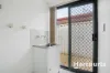 11 Buffett Ramble, Quinns Rocks, WA 6030-Image