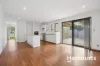 11 Buffett Ramble, Quinns Rocks, WA 6030-Image