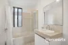 11 Buffett Ramble, Quinns Rocks, WA 6030-Image