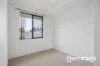 11 Buffett Ramble, Quinns Rocks, WA 6030-Image