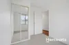 11 Buffett Ramble, Quinns Rocks, WA 6030-Image